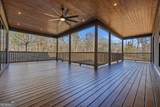 6003 Bluewater Boulevard - Photo 58