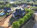 6003 Bluewater Boulevard - Photo 61