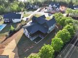 6003 Bluewater Boulevard - Photo 62