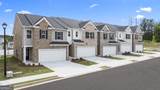445 Silver Moon Drive - Photo 1