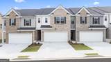 455 Silver Moon Drive - Photo 1