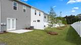 455 Silver Moon Drive - Photo 25