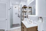 45 Ivan Allen Jr Boulevard - Photo 12