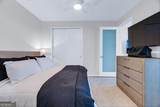 45 Ivan Allen Jr Boulevard - Photo 14