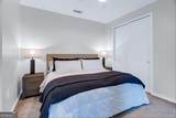 45 Ivan Allen Jr Boulevard - Photo 15