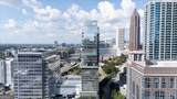 45 Ivan Allen Jr Boulevard - Photo 17