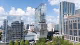 45 Ivan Allen Jr Boulevard - Photo 18
