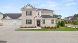 532 Silver Moon Drive - Photo 1