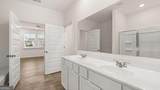 532 Silver Moon Drive - Photo 15