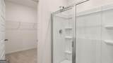 532 Silver Moon Drive - Photo 16