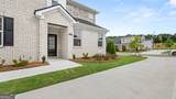 532 Silver Moon Drive - Photo 2