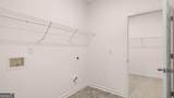 532 Silver Moon Drive - Photo 21