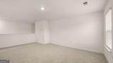 532 Silver Moon Drive - Photo 24