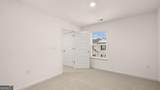 532 Silver Moon Drive - Photo 26