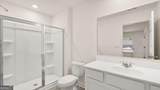 532 Silver Moon Drive - Photo 27
