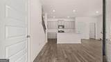 532 Silver Moon Drive - Photo 3