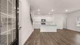 532 Silver Moon Drive - Photo 4