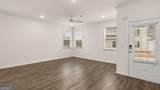 532 Silver Moon Drive - Photo 6