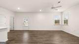 530 Silver Moon Drive - Photo 10