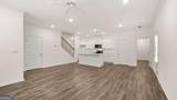 530 Silver Moon Drive - Photo 11