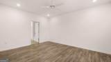 530 Silver Moon Drive - Photo 12