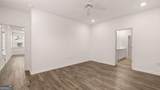 530 Silver Moon Drive - Photo 13