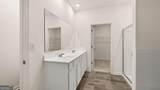 530 Silver Moon Drive - Photo 14
