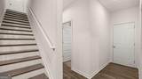 530 Silver Moon Drive - Photo 19