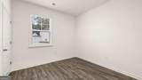 530 Silver Moon Drive - Photo 20