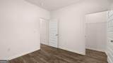 530 Silver Moon Drive - Photo 21