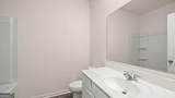 530 Silver Moon Drive - Photo 22
