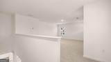 530 Silver Moon Drive - Photo 24