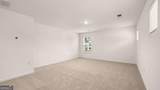 530 Silver Moon Drive - Photo 25