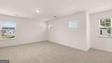 530 Silver Moon Drive - Photo 26