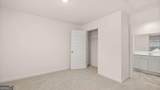 530 Silver Moon Drive - Photo 28