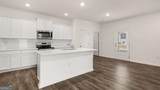 530 Silver Moon Drive - Photo 4