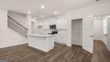 530 Silver Moon Drive - Photo 6