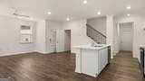 530 Silver Moon Drive - Photo 7