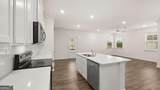 530 Silver Moon Drive - Photo 8