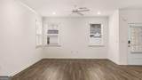 530 Silver Moon Drive - Photo 9