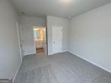 5338 Windridge Parkway - Photo 17