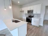 139 Chastain Drive - Photo 5