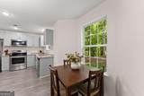 2407 Thompson Mill Road - Photo 10