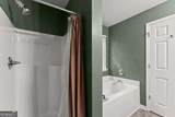 2407 Thompson Mill Road - Photo 15