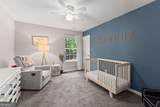 2407 Thompson Mill Road - Photo 16