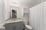 2407 Thompson Mill Road - Photo 18