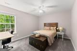 2407 Thompson Mill Road - Photo 19