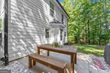 2407 Thompson Mill Road - Photo 22