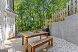 2407 Thompson Mill Road - Photo 23