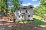 2407 Thompson Mill Road - Photo 25